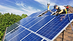 Pourquoi faire confiance à Photovoltaïque Solaire pour vos installations photovoltaïques à Osselle ?